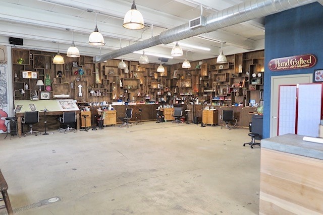 519-523 NW 26th St, Miami, FL à vendre - Photo intérieure – Image 3 sur 3