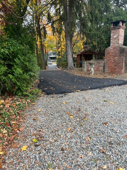 299 Goffle Rd, Ridgewood, NJ à vendre - Photo de l’immeuble – Image 3 sur 9