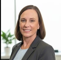 Lori Delin