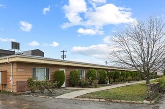 Plus de détails pour 10516 E Main Ave, Spokane, WA - Logement à vendre