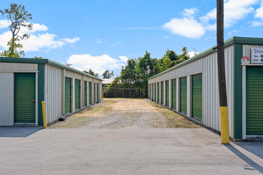 2136 Cr-2321, Panama City, FL à vendre - Photo de l’immeuble – Image 3 sur 26