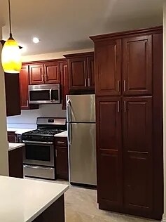 55 Co-op Units: 43FM + 12RS portefeuille de 55 biens à vendre sur LoopNet.fr - Photo intérieure – Image 2 sur 6