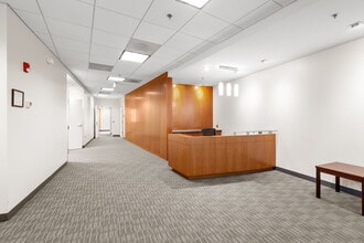 10 Center St, Stafford, VA à louer Photo intérieure– Image 2 sur 49