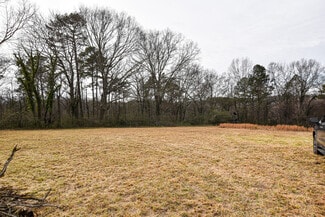 Plus de détails pour 0 Wilkesview Drive, Chattanooga, TN - Terrain à vendre