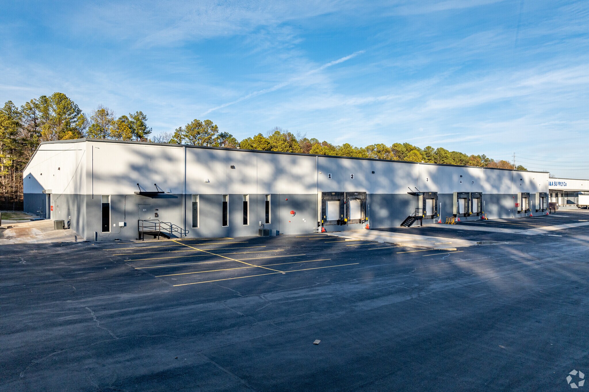 1540 Amherst Rd, Knoxville, TN à louer Photo principale– Image 1 sur 23