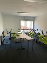 Bureau dans Marseille à louer Photo intérieure– Image 1 sur 8