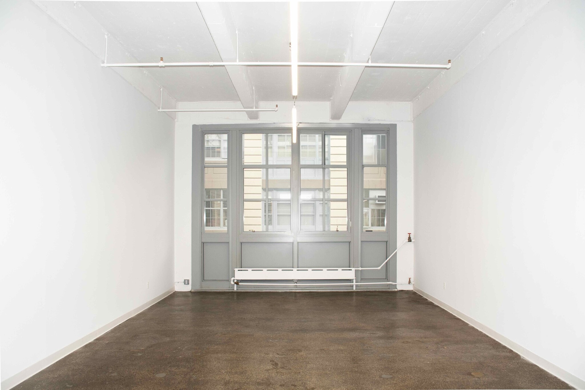 220 36th St, Brooklyn, NY à louer Photo intérieure– Image 1 sur 1