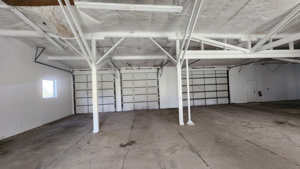 1380 Curtis Ave, Idaho Falls, ID à louer - Photo de l’immeuble – Image 2 sur 11