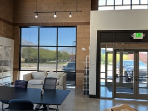 713-729 N 1500, Orem, UT à louer Photo intérieure– Image 1 sur 6
