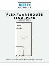 4617 Hillsborough Rd, Durham, NC à louer Photo intérieure– Image 1 sur 1