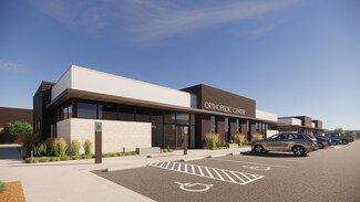Plus de détails pour 10861 183A Toll Rd, Leander, TX - Bureau à vendre
