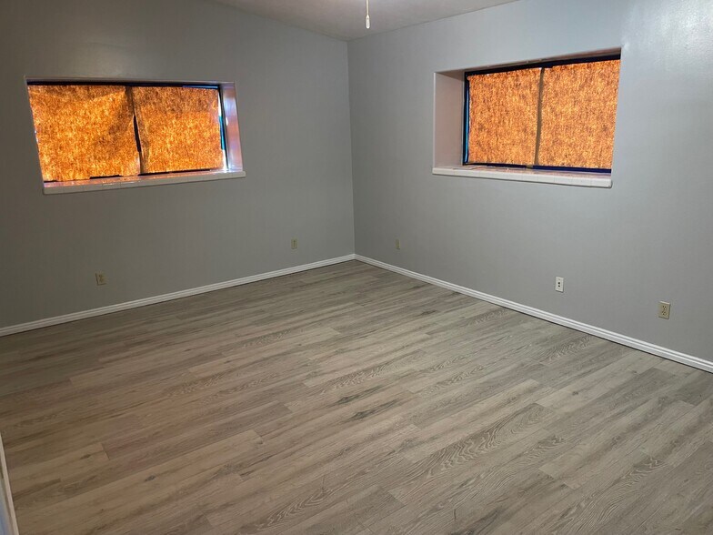 2052 Wasatch Rd, Evanston, WY à vendre - Photo intérieure – Image 3 sur 18