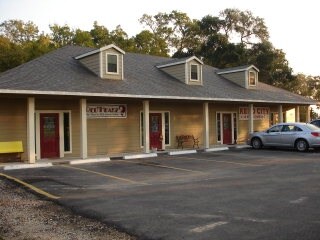 Plus de détails pour Richwood Plaza – Local commercial à vendre, Richwood, TX