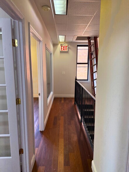 1882 Park Ave, New York, NY à louer - Photo intérieure – Image 3 sur 8