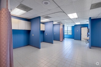 1305 Airport Fwy, Bedford, TX à louer Photo intérieure– Image 1 sur 4