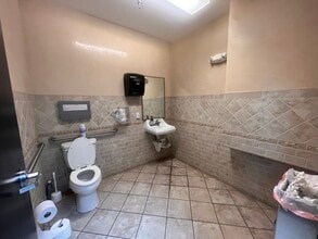 1401 S Boulder Hwy, Henderson, NV à louer Photo intérieure– Image 1 sur 8