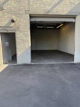 2450 E Chambers St, Phoenix, AZ à louer Photo de l’immeuble– Image 1 sur 2