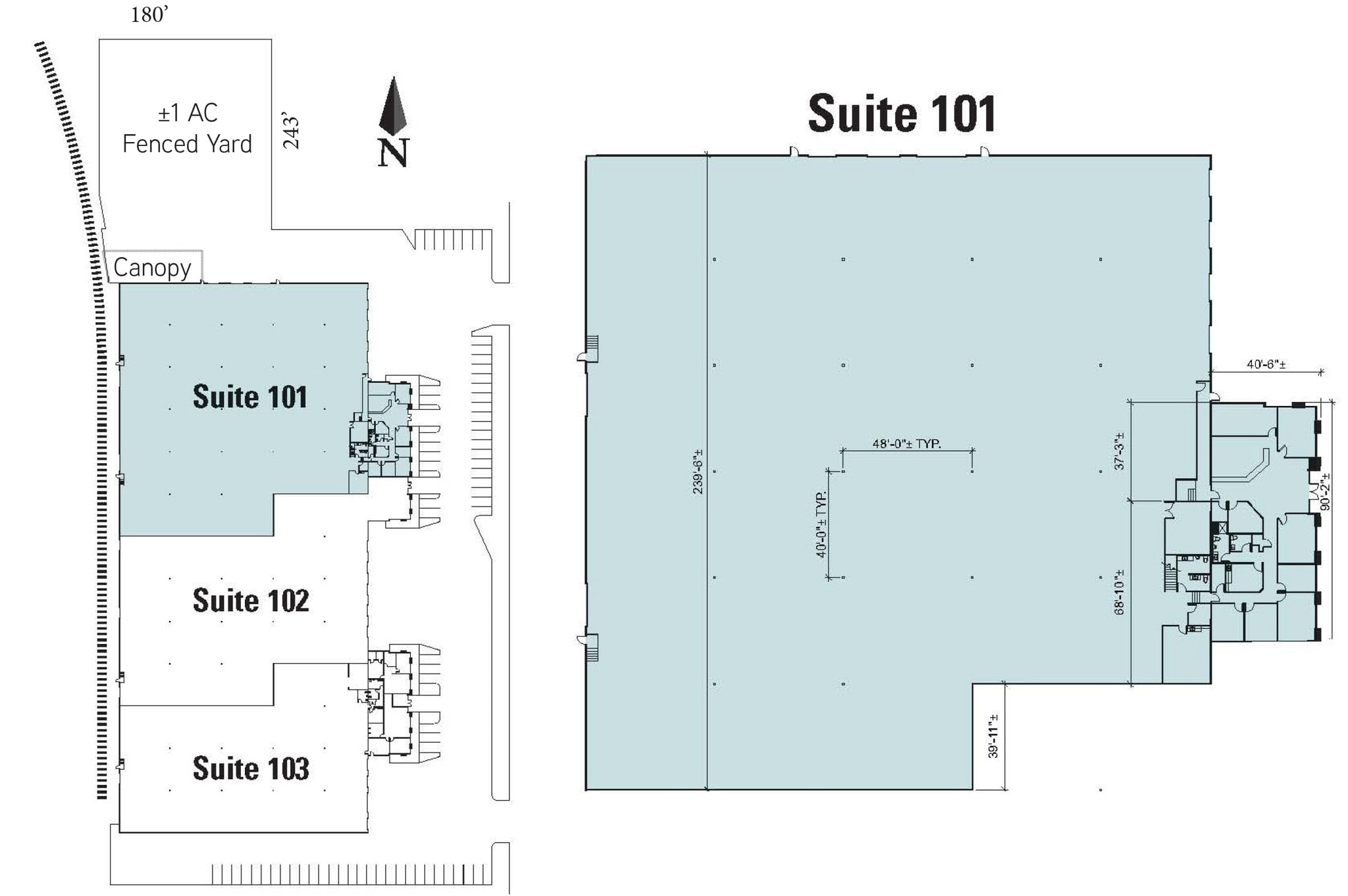 616 S 55th Ave, Phoenix, AZ à louer Photo intérieure– Image 1 sur 1