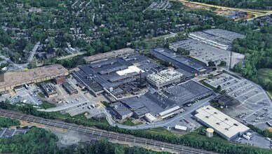 1004 New Holland Ave, Lancaster, PA à louer Photo intérieure– Image 1 sur 11