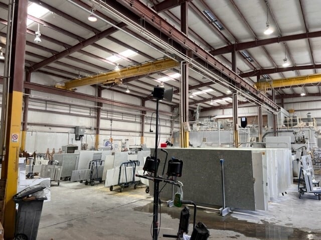 1842 Gunn Hwy, Odessa, FL à louer - Photo intérieure – Image 3 sur 26