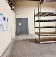 161 Woodbine St, Bergenfield, NJ à louer Photo intérieure– Image 2 sur 5