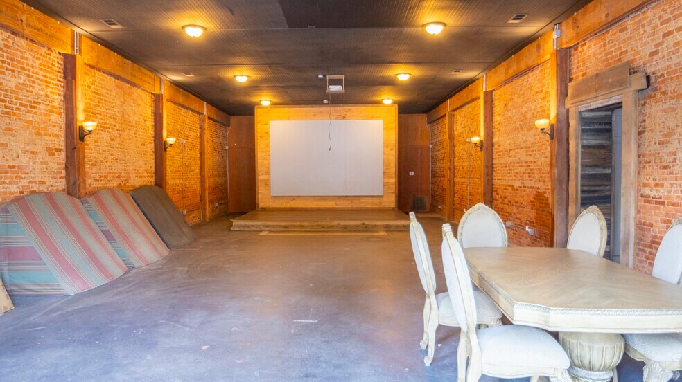 20 Spring Rd, Molena, GA à vendre - Photo de l’immeuble – Image 3 sur 48