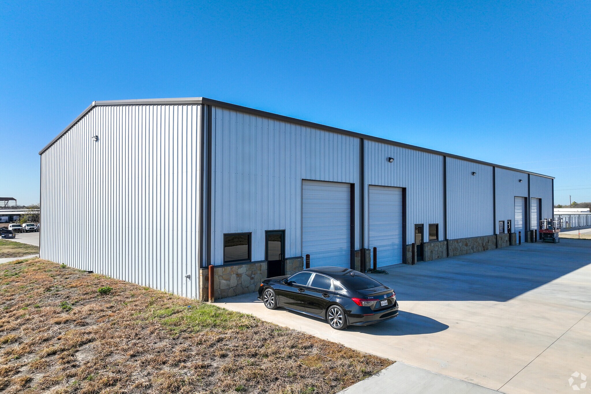 3044 Jessica Dr, Alvarado, TX à louer Photo principale– Image 1 sur 5