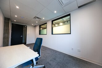 7236 St Waverly, Montréal, QC à louer Photo intérieure– Image 1 sur 5