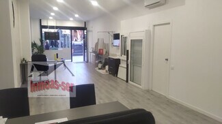 Plus de détails pour Local commercial à louer