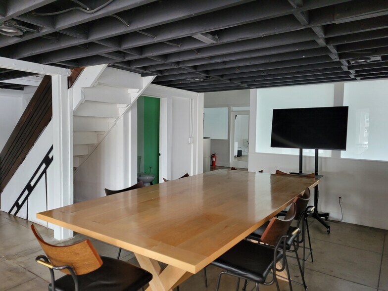 12503 Venice Blvd, Los Angeles, CA à louer - Photo intérieure – Image 2 sur 19