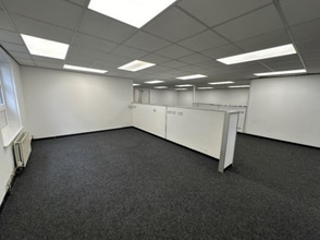 Asquith Av, Leeds à louer Photo intérieure– Image 2 sur 4