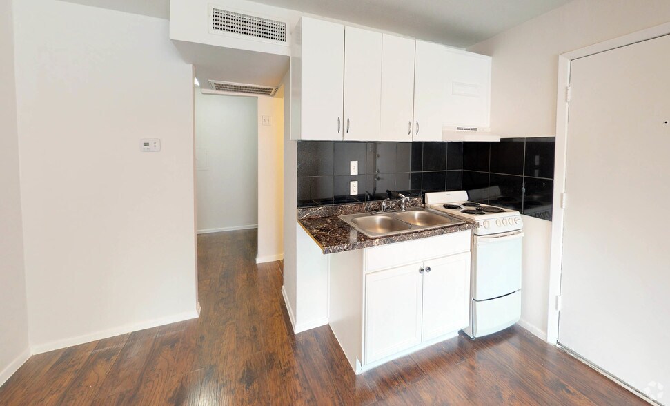2722 Throckmorton St, Dallas, TX à vendre - Numérisation 3D Matterport – Image 3 sur 32