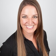 Leslie Ragland
