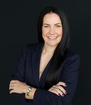 Chloe Ryerson