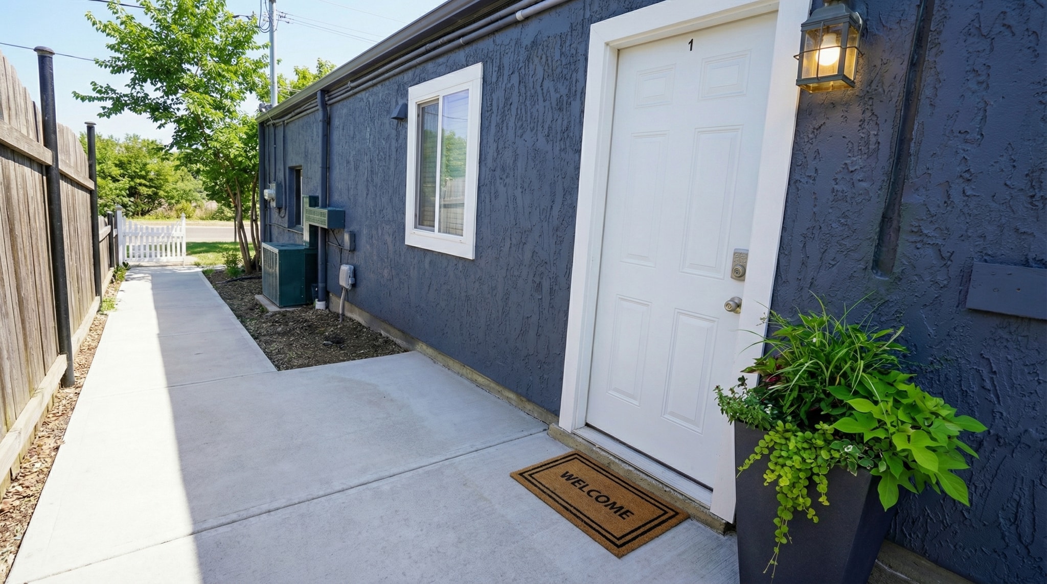 39 Shade St, Cambridge, ON à louer Photo principale– Image 1 sur 12