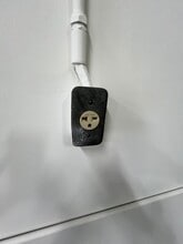 6023-6031 Reseda Blvd, Tarzana, CA à louer Photo intérieure– Image 1 sur 5