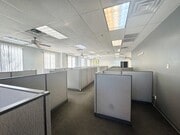Interior Photo