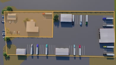 120 Iron Horse Dr, Hutto, TX à louer Photo intérieure– Image 1 sur 5