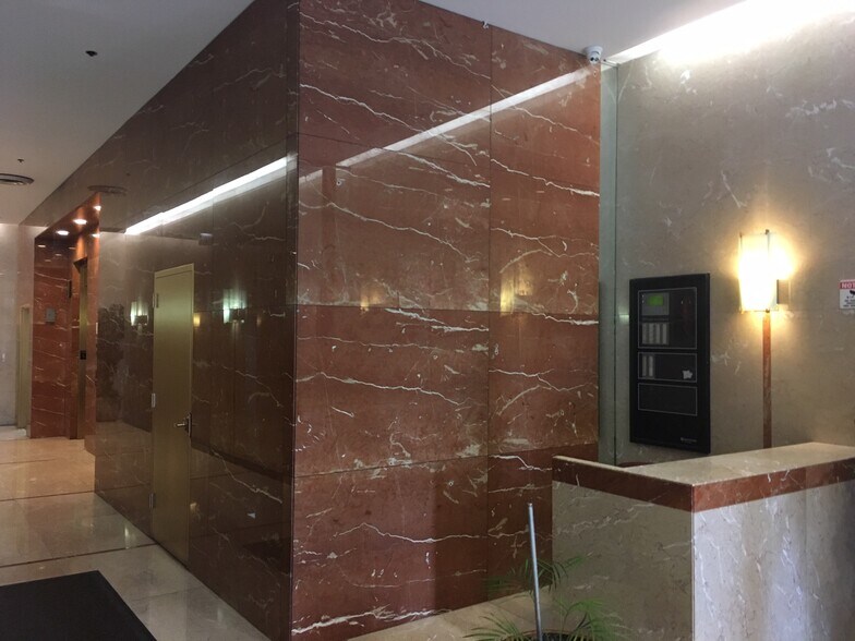 212 W Van Buren St, Chicago, IL à louer - Photo intérieure – Image 2 sur 7