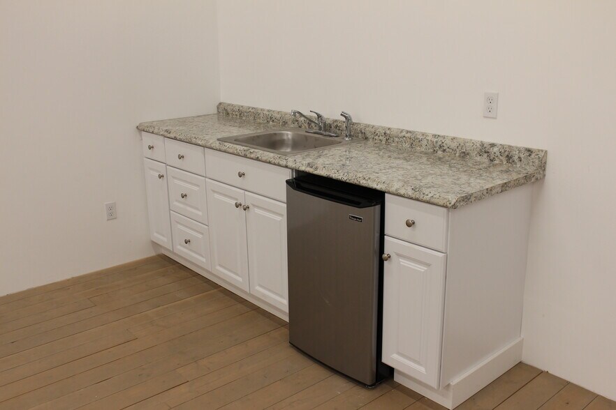 1929 Baltic Way, Ferndale, WA à vendre - Photo intérieure – Image 3 sur 9