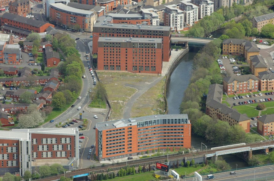 Beith St, Glasgow à louer - Autre – Image 3 sur 4