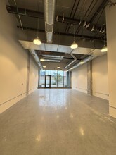 520 Mateo St, Los Angeles, CA à louer Photo de l’immeuble– Image 1 sur 4