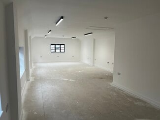 Plus de détails pour Bonds Ln, Biggleswade - Bureau à vendre