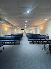 13020 NE 8th Ave, Miami, FL à louer Photo intérieure– Image 1 sur 7