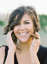 Alyssa Digangi