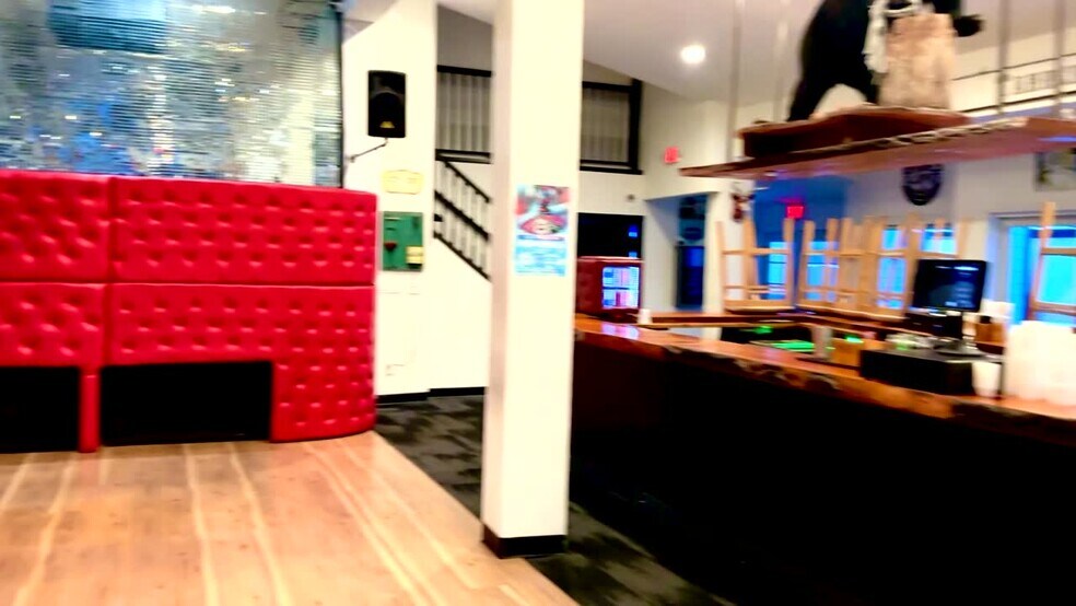 6002 Main St, Tannersville, NY à vendre - Vidéo sur l’annonce professionnelle – Image 2 sur 64