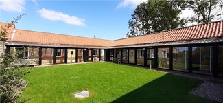 Plus de détails pour East St, Beverley - Bureau à louer
