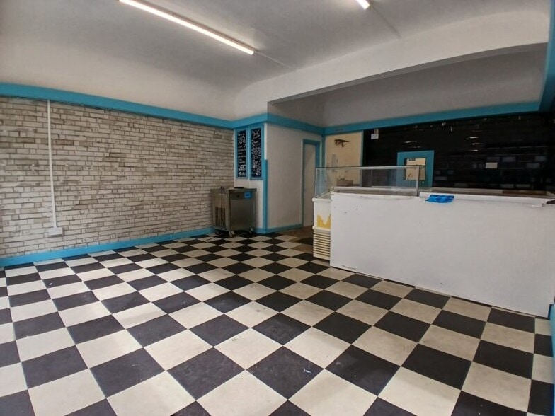 4 Boot Way, Burnley à louer - Photo intérieure – Image 3 sur 7