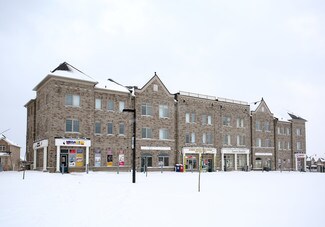 Plus de détails pour 54 Chesterwood Cres, Brampton, ON - Logement à vendre