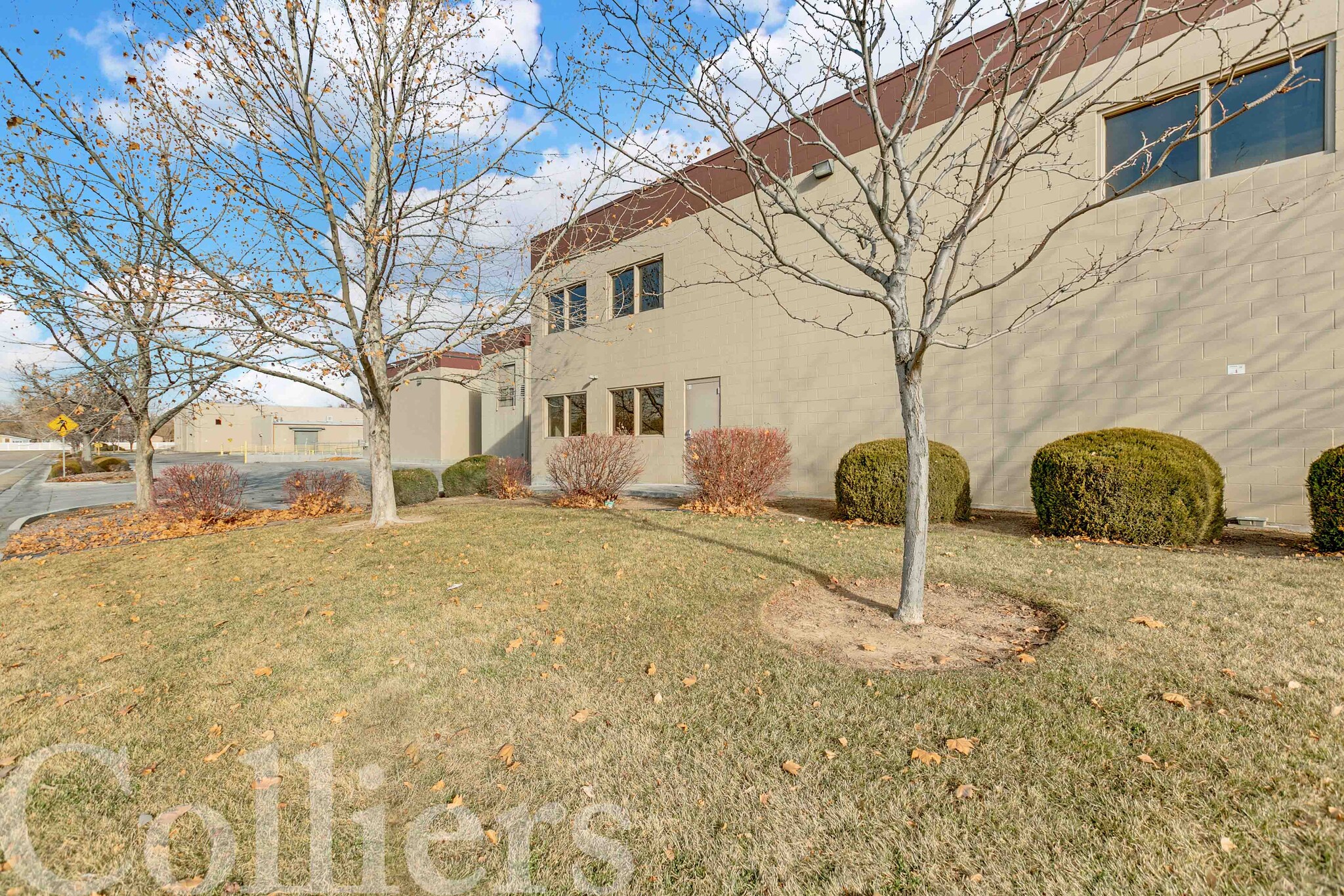 11193 W Emerald St, Boise, ID à louer Photo de l’immeuble– Image 1 sur 15